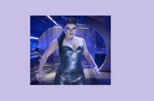 Birthday special-Happy Birthday Kangana Ranaut-Kangana Ranaut Birthday-3 (1)