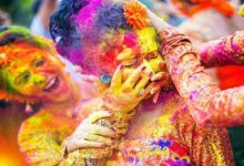 Holi2020 Special : Know All About Holi Festival