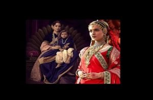 Kangana-ranaut-manikarnika-2 (1)