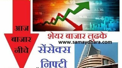 Share-market-down-after-RBI-decision-repo-rate-hike-sensex-fell-more-than-1300-points