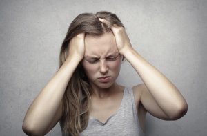 headache relief 5 tips-sirdard dur karne ke upay-1