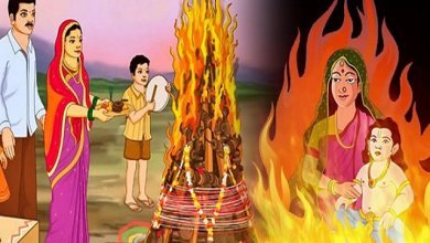 do-not-do-these-5-things-even-by-mistake-in-holi know-puja-muhurat-time-holika-dahan holi-2023-festival,