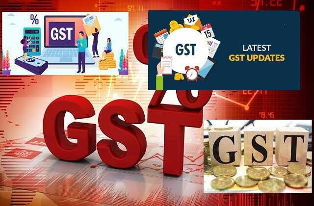 GST Amnesty Scheme will come again relief in GST late fee , GST को लेकर आई बड़ी खबर, लेट फ़ीस-पेनाल्टी से मिलेगी राहत,GST time,gst verification