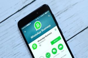 whatsapp business features account-min