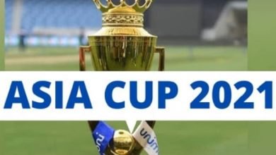 Asia Cup 2021 cancelled due to COVID-19 threat-min