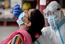 COVID-19-cases-reduced-by-3.4-percent-in-the India-1,61,386-cases-in-the last-24-hours