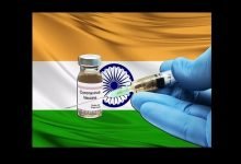 covid vaccination ki raftar dhimi kai rajyo me vaccines ki kami, Covid vaccination: कई राज्यों में टीकों की कमी, वैक्सीनेशन की रफ़्तार धीमी