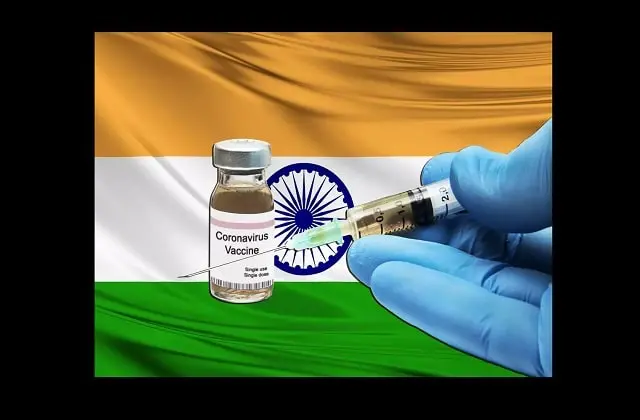 covid vaccination ki raftar dhimi kai rajyo me vaccines ki kami, Covid vaccination: कई राज्यों में टीकों की कमी, वैक्सीनेशन की रफ़्तार धीमी