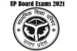 UP Board Exams 2021 cancelled -min