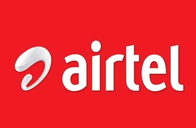 airtel prepaid plans increase cheapest 79 plan cost now rupees 99, Airtel ने फिर बढ़ाएं दाम, अब सबसे सस्ता 79 का रिचार्ज हुआ 99 का...