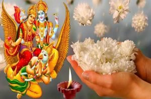 akshya-tritya 2021 shubh muhurat puje vidhi-min