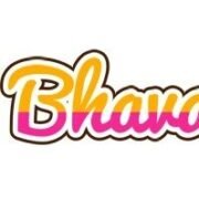 Photo of Bhavana Gaur