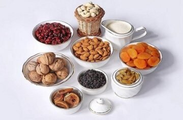 Health News 24/7 Nirogata ke Achuk Upay
