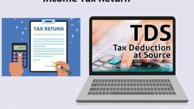 Deadline Extended for PAN Aadhaar linking filing income tax returns TDS returns Vivad se Vishwas scheme etc, Corona Relief : जाने सरकार ने किन-किन Schemes की लास्ट डेट बढ़ाई