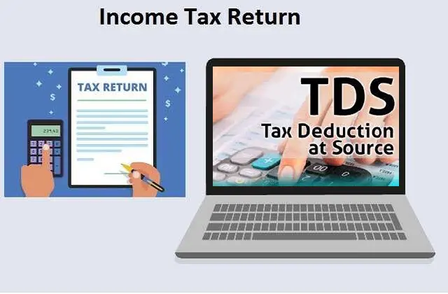 Deadline Extended for PAN Aadhaar linking filing income tax returns TDS returns Vivad se Vishwas scheme etc, Corona Relief : जाने सरकार ने किन-किन Schemes की लास्ट डेट बढ़ाई