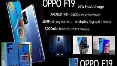 OPPO F19 Price Specification Features Review In Hindi, जानियें OPPO F19 की सभी शानदार खूबियाँ, जाने फ़ोन की छोटी से छोटी कमियां. OPPO PHONE