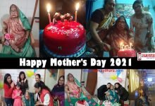 when-is-mothers-day-in-india-happy-mothers-day-importance-history