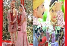 Anupama latest Promo video-Vanraj-Kavya wedding-min