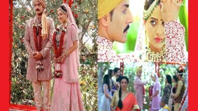 Anupama latest Promo video-Vanraj-Kavya wedding-min