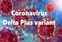 COVID-19 increased again in China-delta variant spreading rapidly-hit Beijing-15 other cities