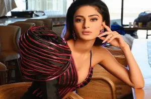 Erica-Fernandes-min