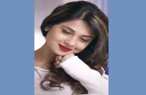Jennifer Winget-min