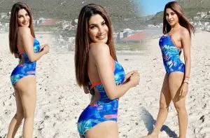 Nikki Tamboli-min