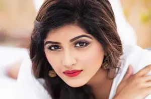 Nimrit-Kaur-Ahluwalia