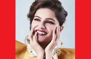 Rubina Dilaik-min