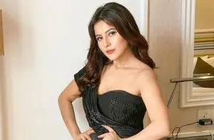 Shehnaaz Gill-min