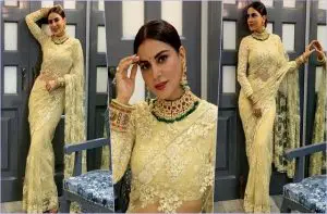 Shraddha-Arya-min