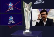 T-20 World cup 2021 now hosted at uae know timetable schedule in hindi, T-20 World Cup अब UAE में होगा, जानियें पूरी जानकारी, cricket news, #cricket in hindi, #cricket live, #cricket match, #saurabh ganguli, #T20 world cup, bcci, BCCI president saurav ganguly, cricket game, cricket india, cricket ipl, cricket t20, india cricket match, know timetable schedule in hindi, next world cup, T 20 World Cup Time Table, T-20 World cup 2021 now hosted at uae, t20 cricket, t20 match, t20 ranking, world cup 2021, world cup schedule, world cup time table, world cup winners, टी 20 वर्ल्ड कप, टी 20 वर्ल्ड कप टाइम टेबल, विश्व कप टाइम टेबल