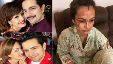 Yeh Rishta fame naitik aka karan Mehra arrested after wife Nisha Rawal complaint-granted bail now-min