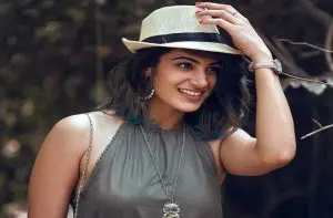 arushi-chawla-min