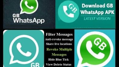 whatsapp all latest new features updates in hindi, पाइए बस एक क्लिक में व्हाट्सएप के लगभग सभी फाडू फीचर की जानकारी, whatsapp news in hindi