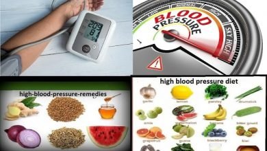 high-bp-remedies-high-blood-pressure-treatment-emergency treatment for high blood pressure at home-bp-kam-karne ke-gharelu nuskhe-min