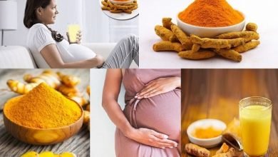 infertility-treatment-turmeric-benefits-get-pregnant-fast-and-easy-1-min