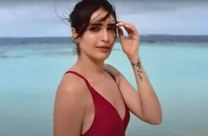 karishma-tanna-min