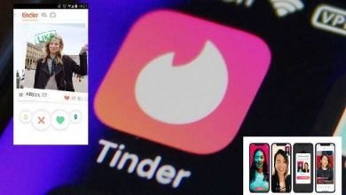 tinder dating apps users can now avoid their relatives colleagues friends ex-boyfriend, рдЯрд┐рдВрдбрд░ рдпреВрдЬрд░реНрд╕ рдХреЗ рд▓рд┐рдП рдЦреБрд╢рдЦрдмрд░реА,рдмреЗрдлрд┐рдХреНрд░ рд╣реЛ рдХрд░реЛ рдмрд╛рддреЗрдВ..