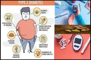 Diabetes हो या मासिक धर्म, अदरकवाले पानी के ये 5 फाडू फायदे