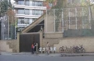 Amitabh-Bachchans-Bungalow-Prateeksha-to-be demolish by BMC-2