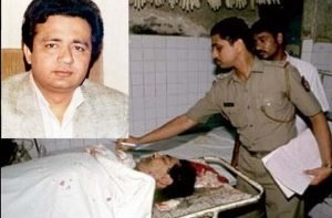 Gulshan Kumar Murder Case-1-min