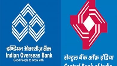 finance secretary somanathan says most government banks will eventually be privatised, सेंट्रल बैंक ऑफ इंडिया और इंडियन ओवरसीज बैंक का होगा प्राइवेटाइजेशन