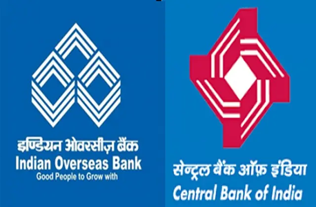 finance secretary somanathan says most government banks will eventually be privatised, सेंट्रल बैंक ऑफ इंडिया और इंडियन ओवरसीज बैंक का होगा प्राइवेटाइजेशन