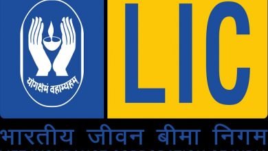 change in lic chairman post lic news updates in hindi, LIC में होने वाला है बड़ा बदलाव, नहीं होगा Chairman पद, Life Insurance Corporation india
