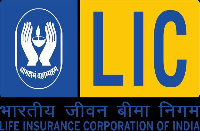 change in lic chairman post lic news updates in hindi, LIC में होने वाला है बड़ा बदलाव, नहीं होगा Chairman पद, Life Insurance Corporation india