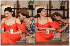 Ranveer Singh Birthday special-Kissed Deepika Padukone after cut-Happy Birthday Ranveer Singh-Ranveer Singh birthday today