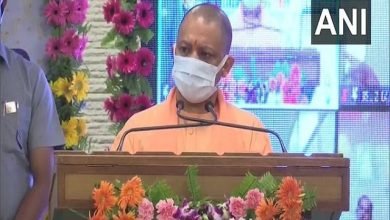 UP-population-control-draft-bill-two child policy-no-govt job-subsidy in UP announce Yogi Adityanath-min