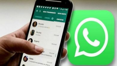 send-whatsapp-messages-more-than-200-people-at-a-time-without-third-party-app