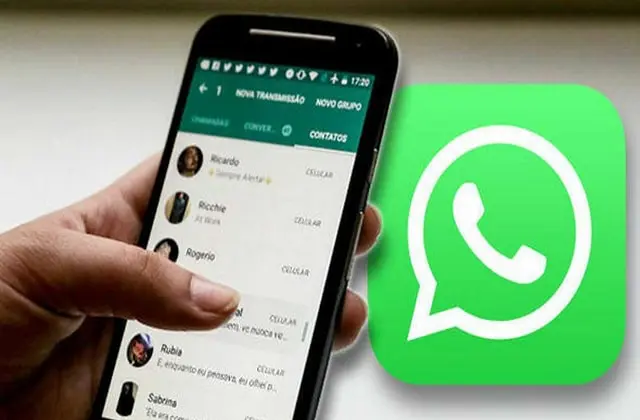 send-whatsapp-messages-more-than-200-people-at-a-time-without-third-party-app